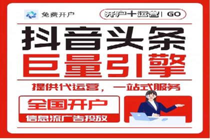 某某sem推广公司实战案例：精准投放提升转化率